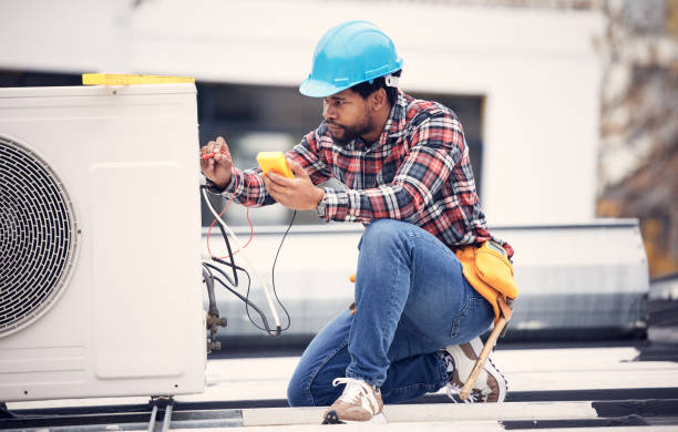 Best Residential Electrician Services  in Saratoga Springs, NY